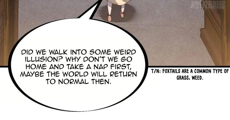 Read Start A Mountain chapter 177 image 17 on Lezhin