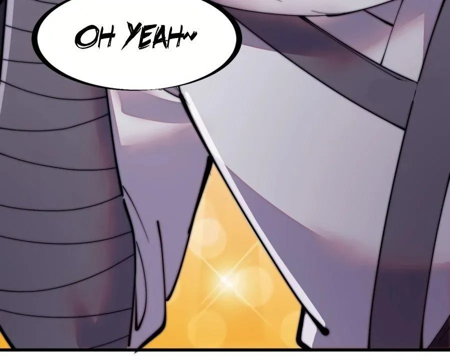 Read Start A Mountain chapter 177 image 28 on Lezhin