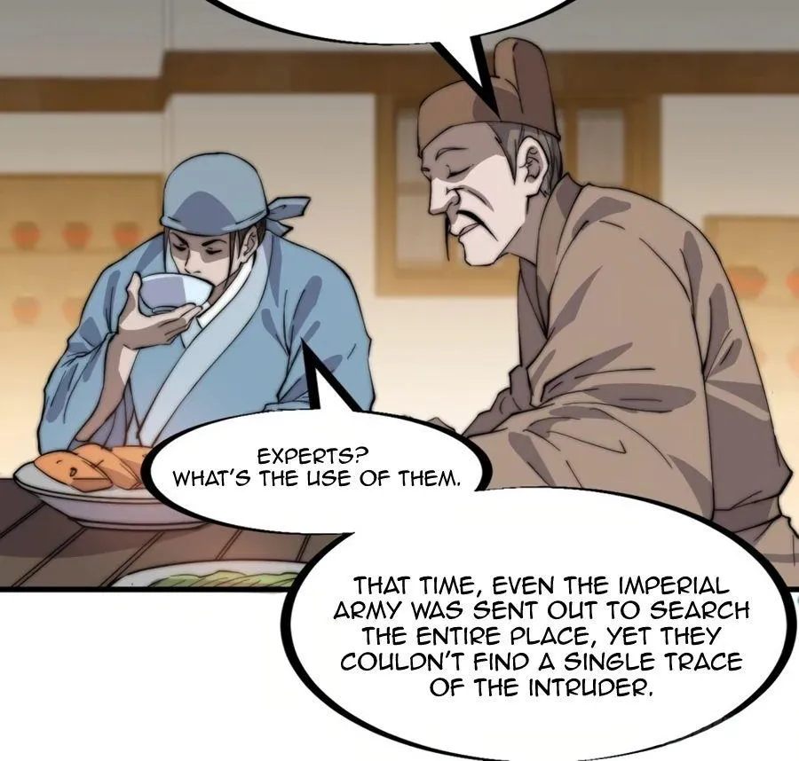 Read Start A Mountain chapter 177 image 3 on Lezhin
