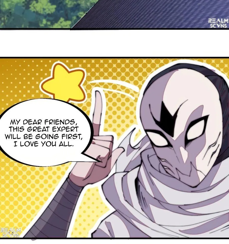 Read Start A Mountain chapter 177 image 31 on Lezhin