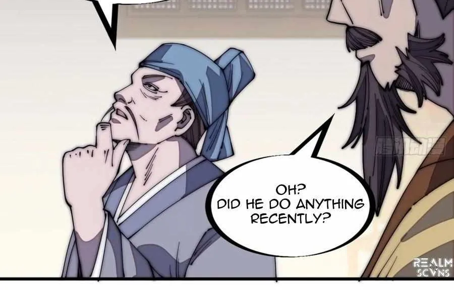 Read Start A Mountain chapter 177 image 7 on Lezhin