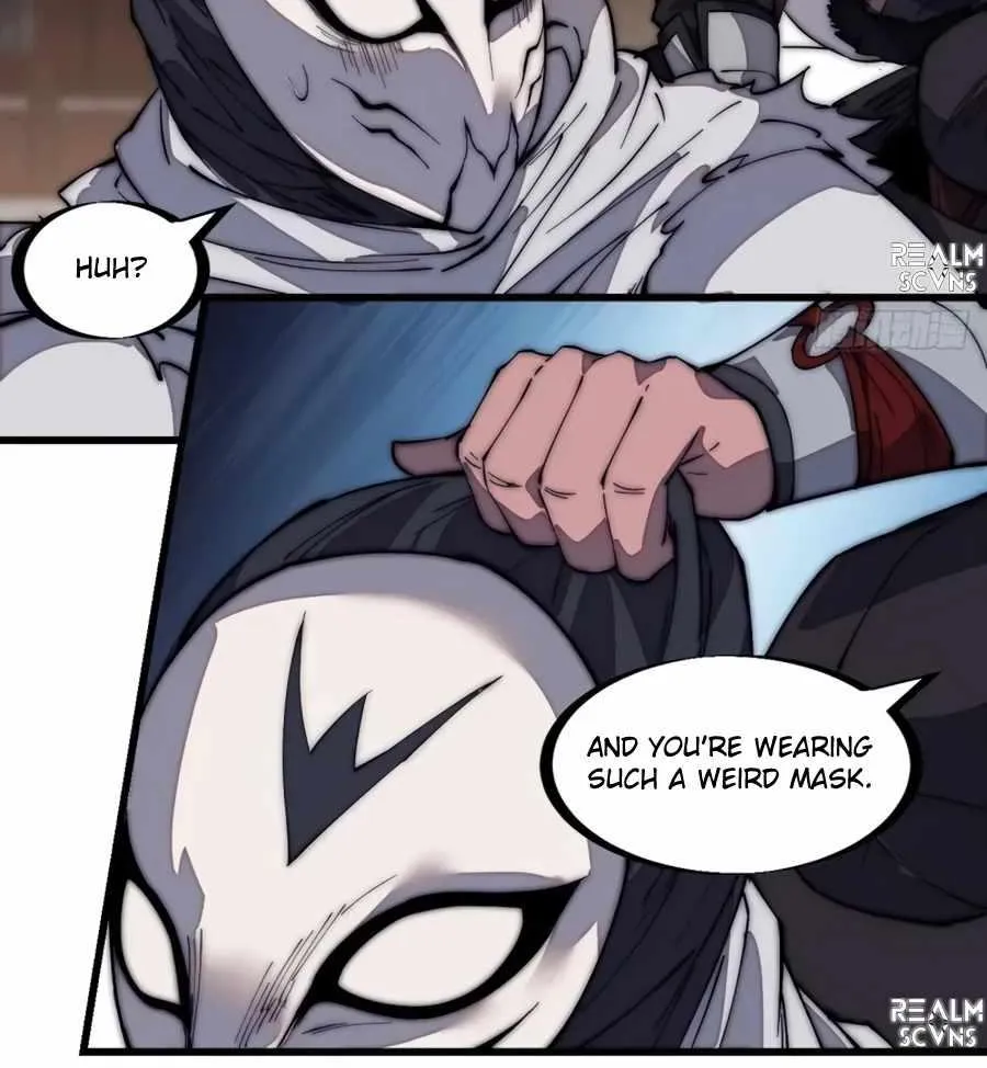 Read Start A Mountain chapter 178 image 12 on Lezhin