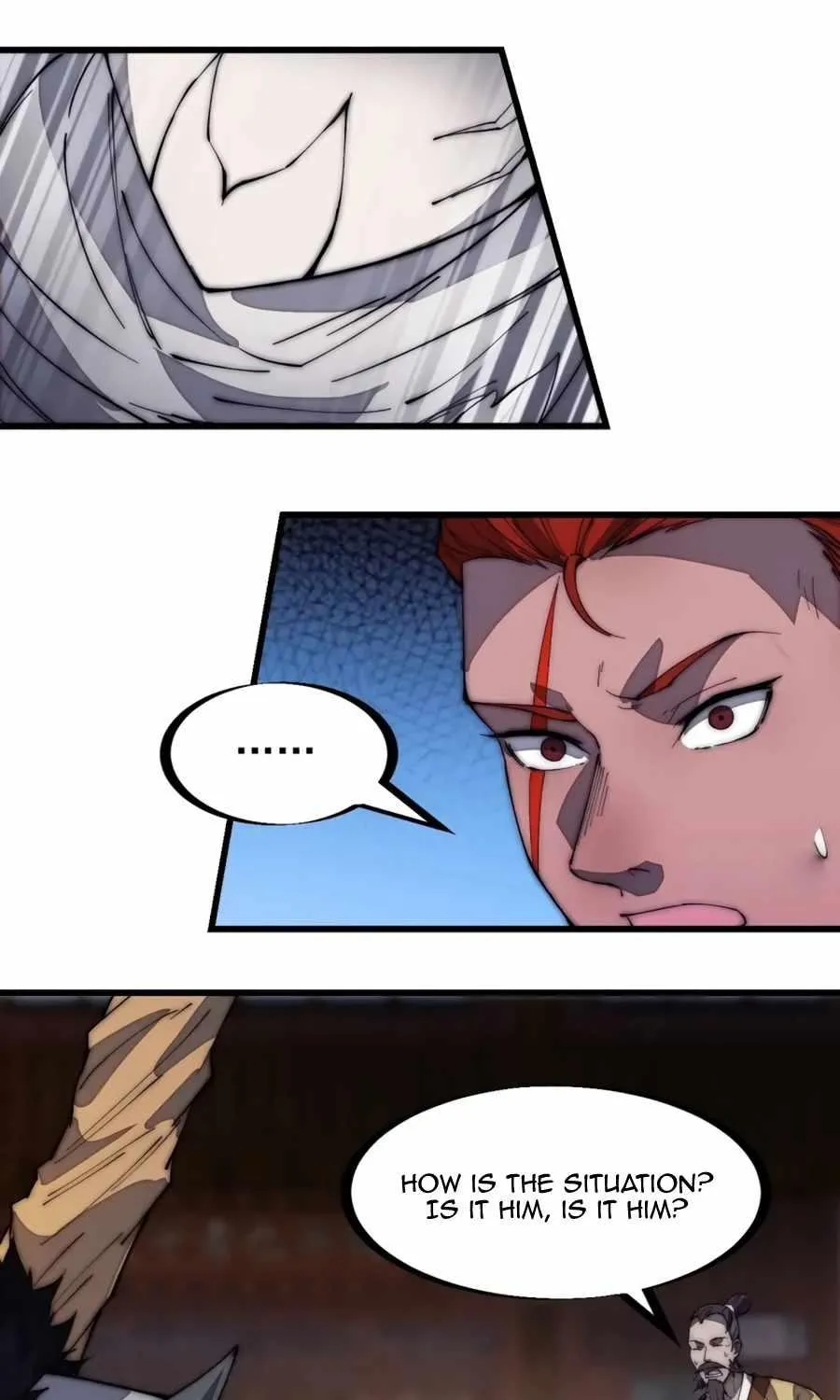 Read Start A Mountain chapter 178 image 13 on Lezhin