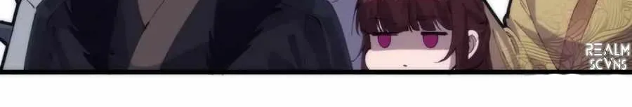 Read Start A Mountain chapter 178 image 23 on Lezhin