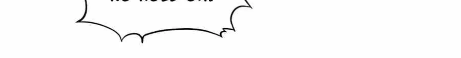 Read Start A Mountain chapter 178 image 27 on Lezhin