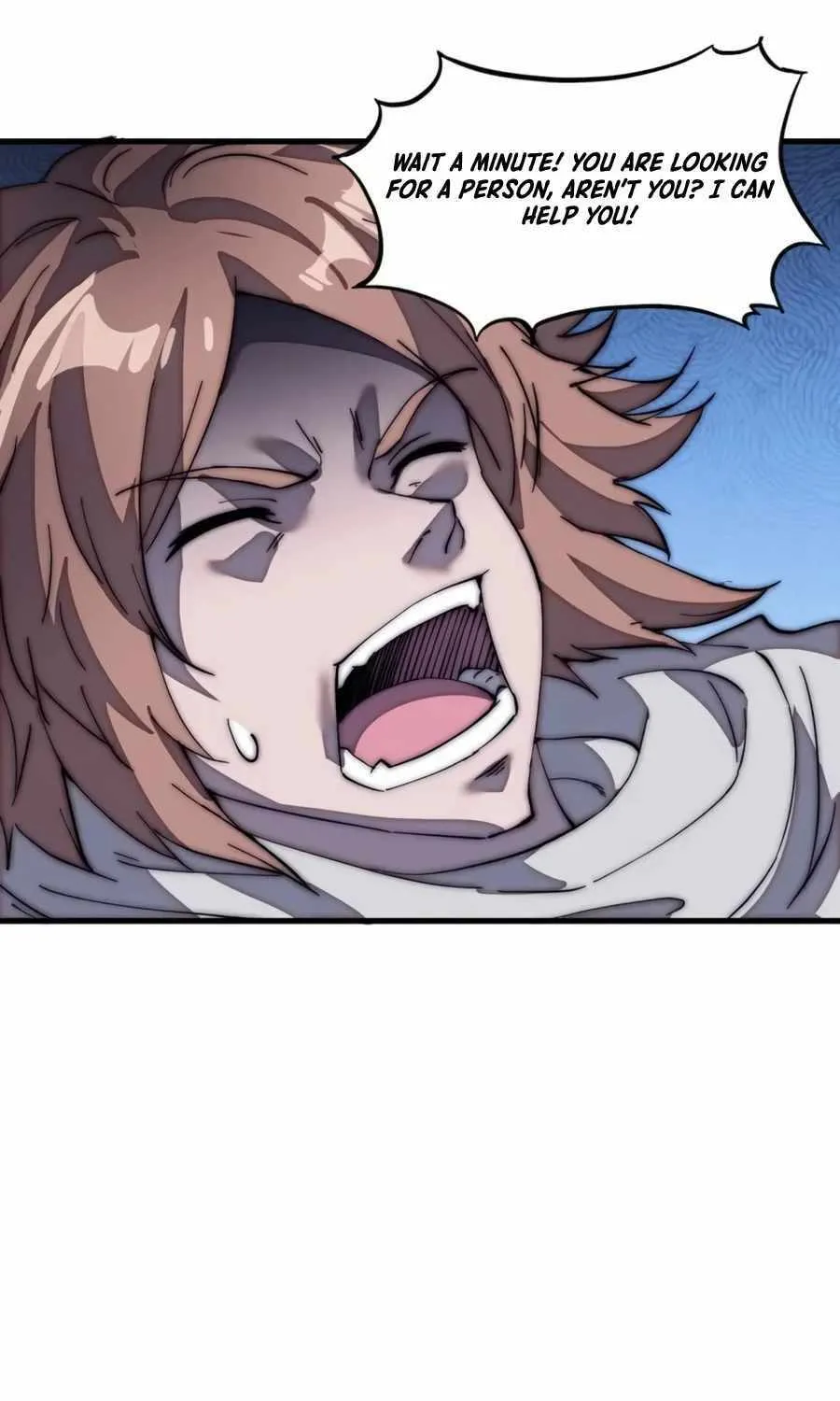 Read Start A Mountain chapter 178 image 28 on Lezhin