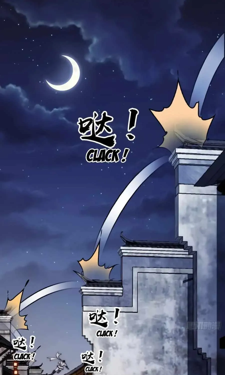 Read Start A Mountain chapter 178 image 3 on Lezhin