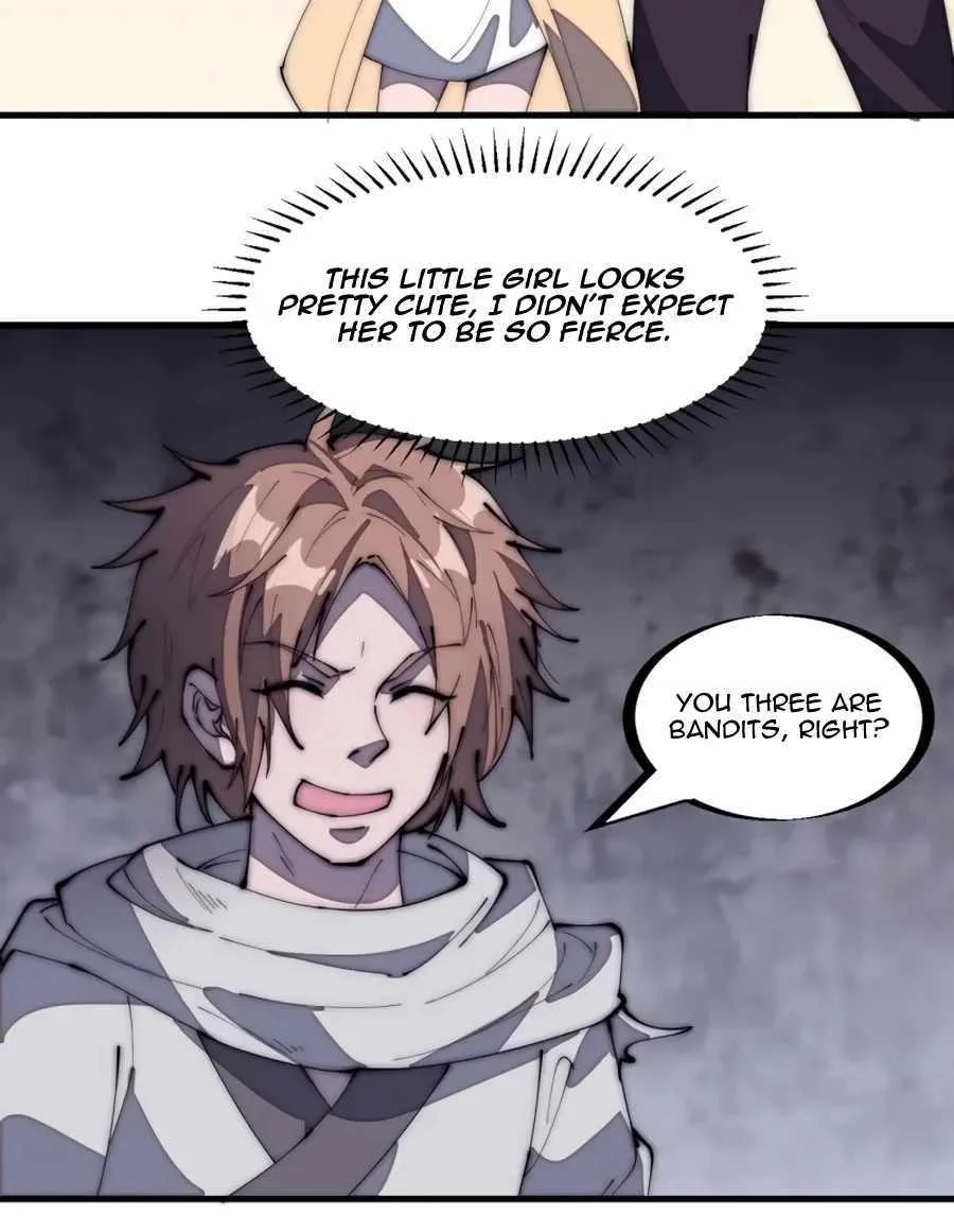 Read Start A Mountain chapter 178 image 32 on Lezhin