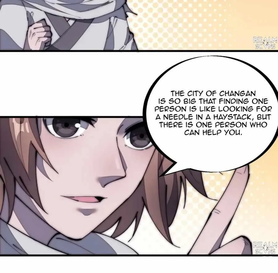 Read Start A Mountain chapter 178 image 35 on Lezhin