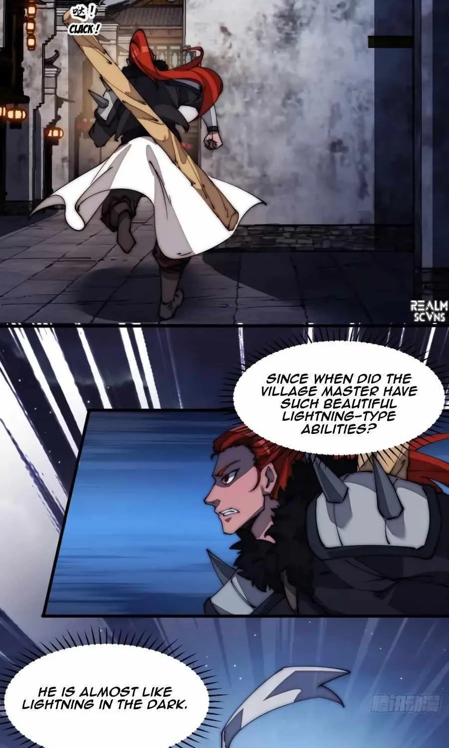Read Start A Mountain chapter 178 image 4 on Lezhin
