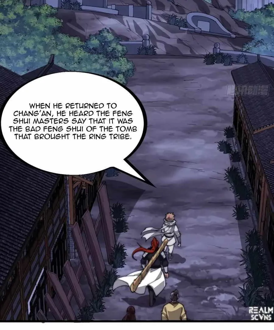 Read Start A Mountain chapter 179 image 13 on Lezhin