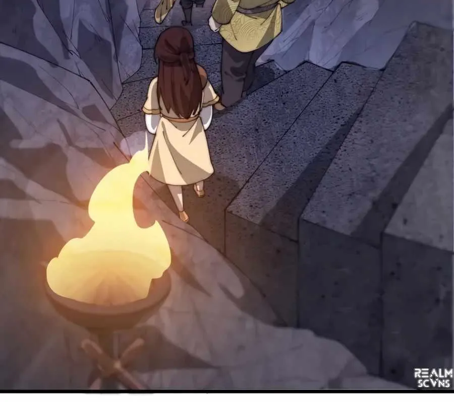 Read Start A Mountain chapter 179 image 16 on Lezhin