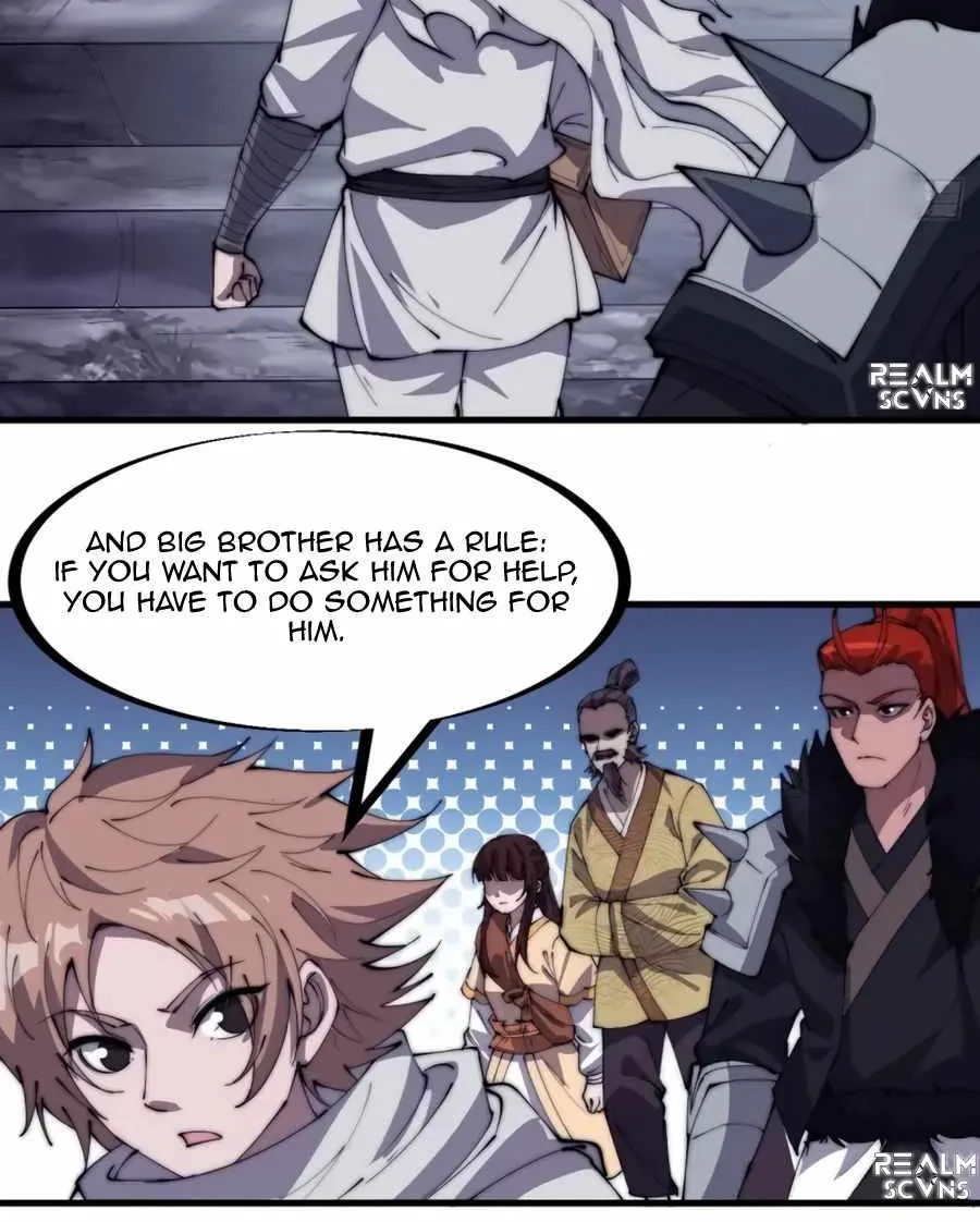 Read Start A Mountain chapter 179 image 22 on Lezhin