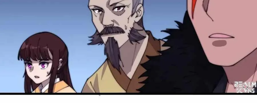 Read Start A Mountain chapter 179 image 25 on Lezhin