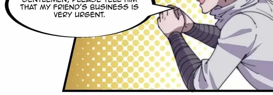 Read Start A Mountain chapter 179 image 28 on Lezhin