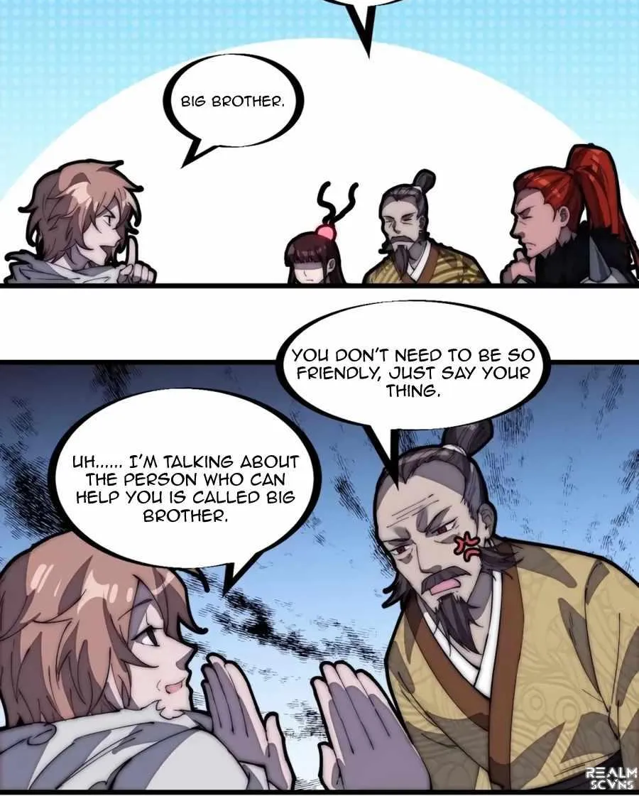 Read Start A Mountain chapter 179 image 3 on Lezhin