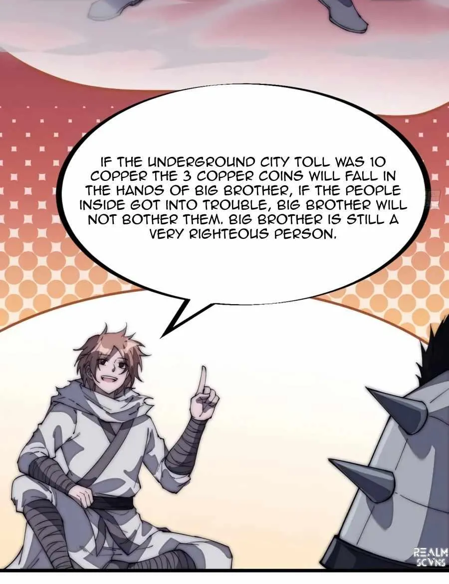 Read Start A Mountain chapter 179 image 6 on Lezhin