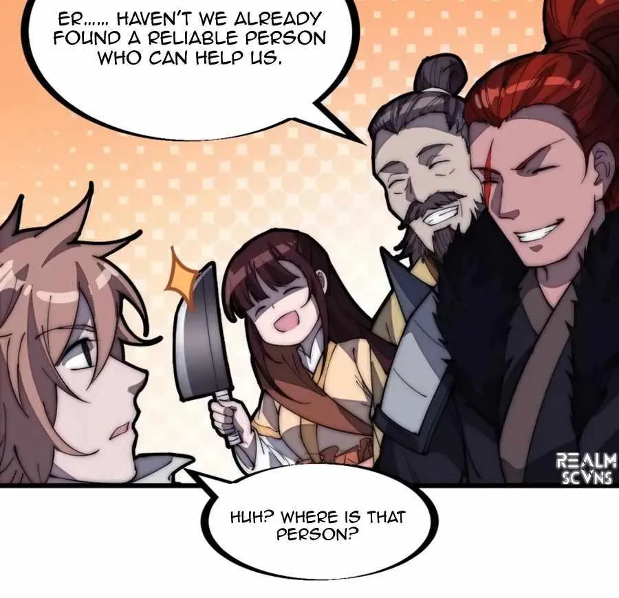 Read Start A Mountain chapter 179 image 9 on Lezhin