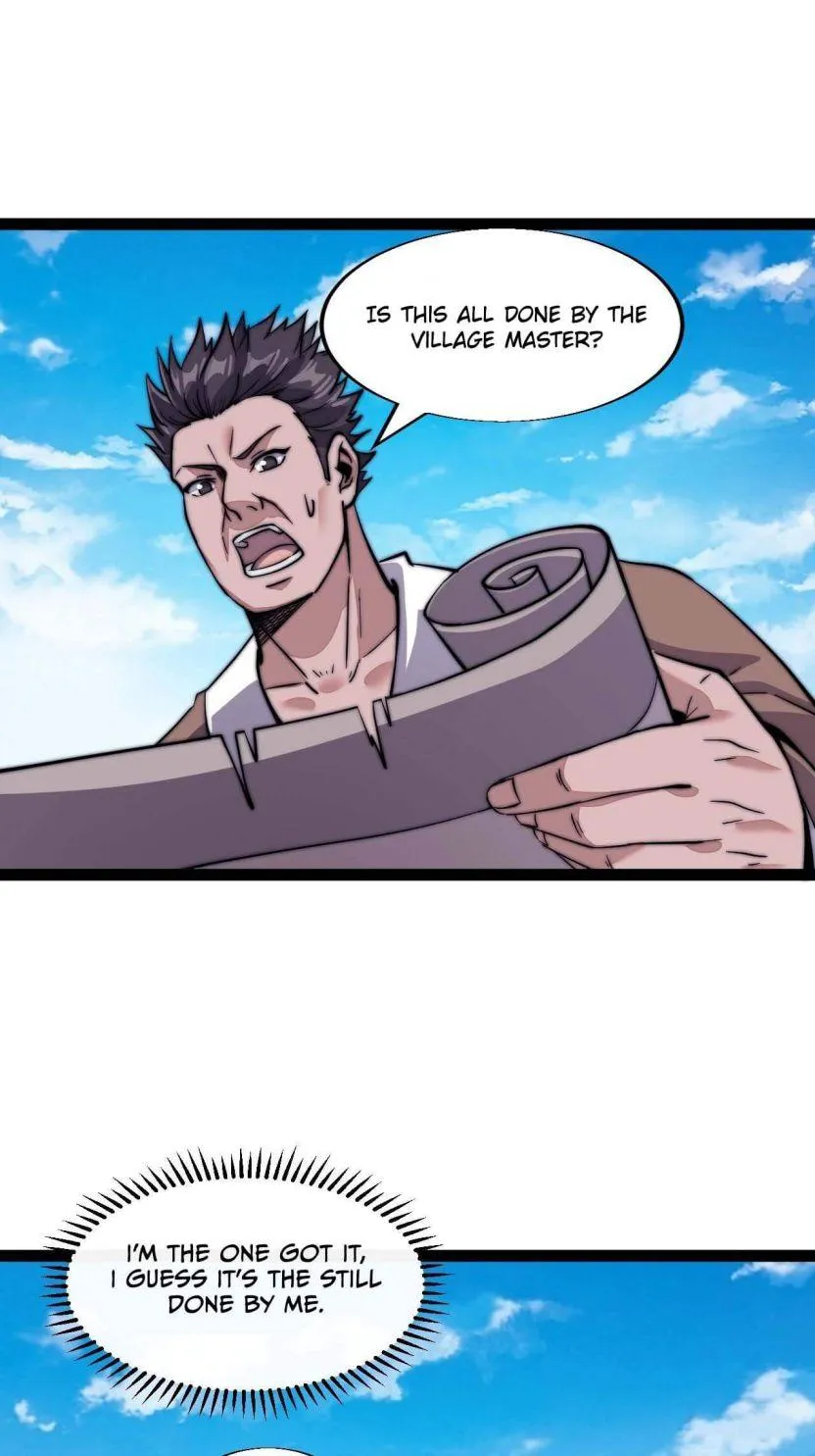 Read Start A Mountain chapter 18 image 10 on Lezhin