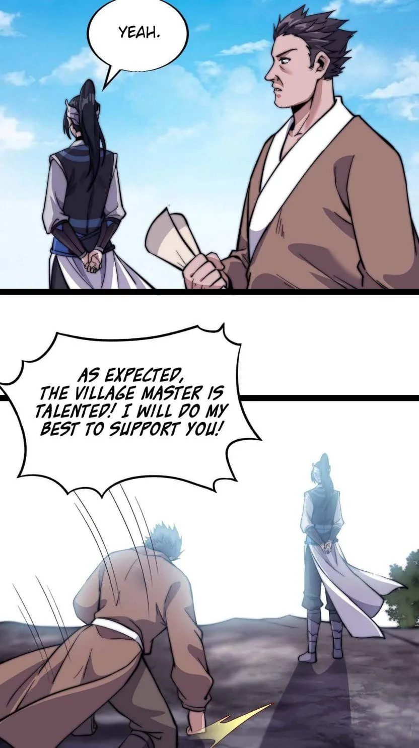 Read Start A Mountain chapter 18 image 11 on Lezhin