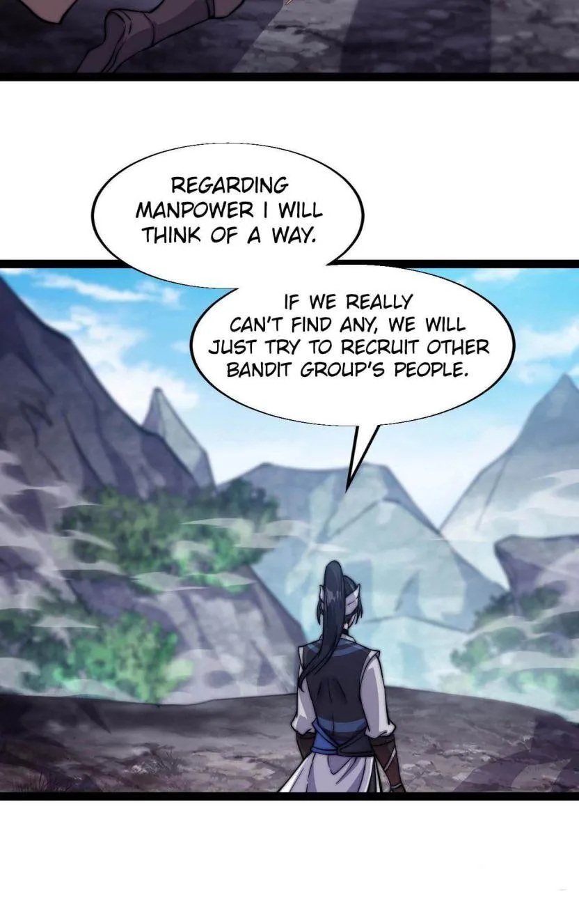 Read Start A Mountain chapter 18 image 12 on Lezhin
