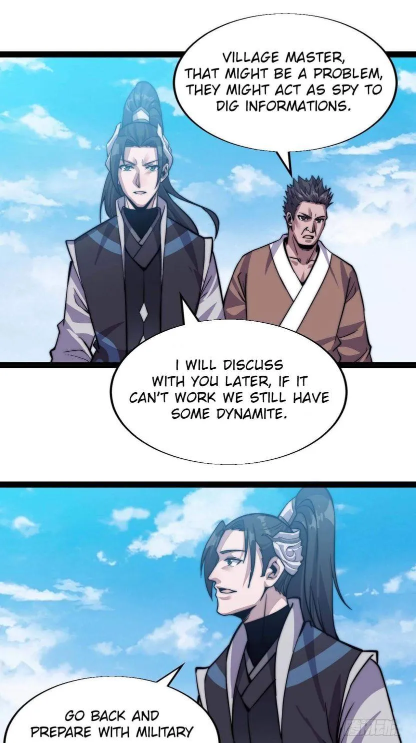 Read Start A Mountain chapter 18 image 13 on Lezhin