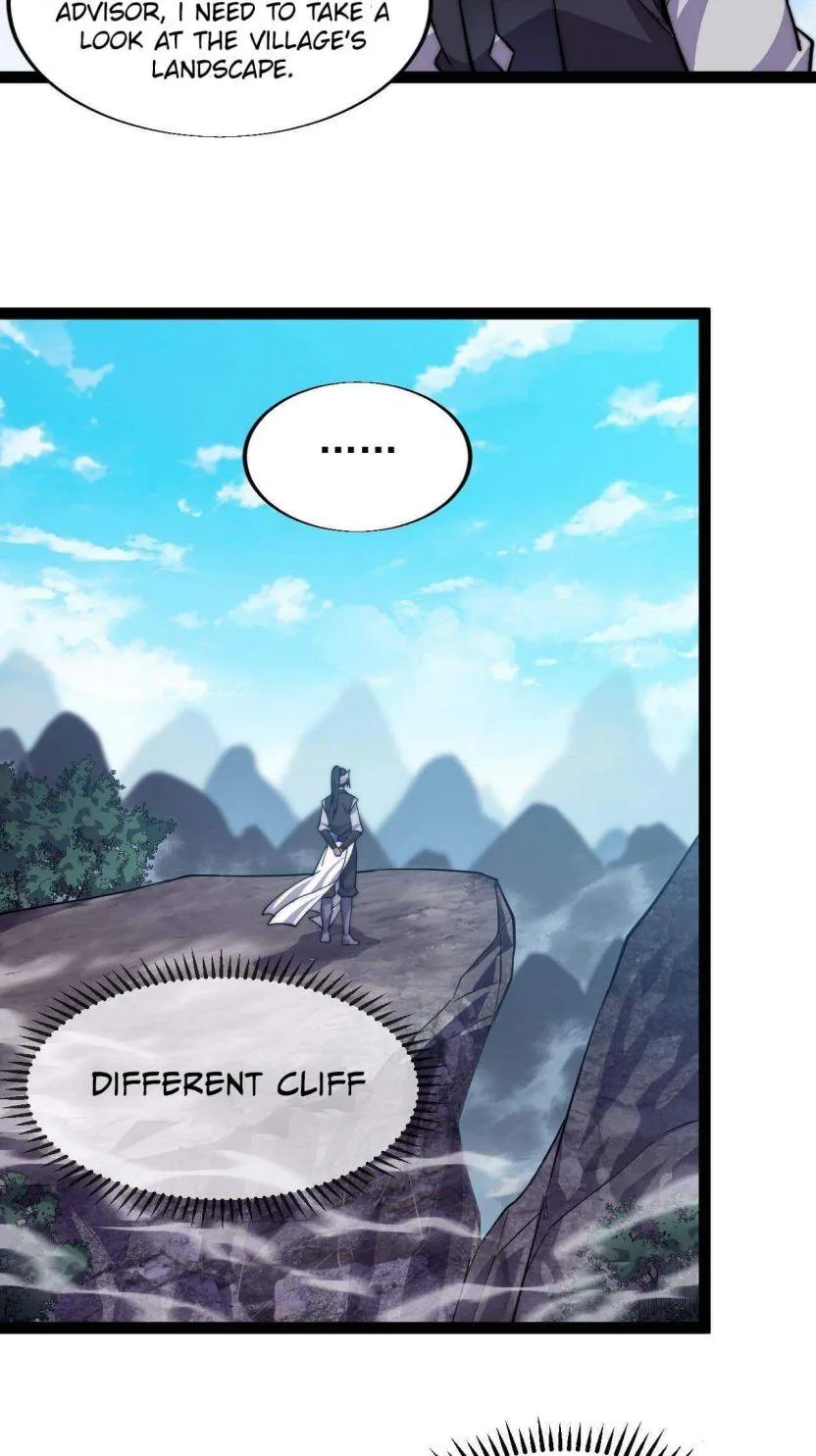 Read Start A Mountain chapter 18 image 14 on Lezhin