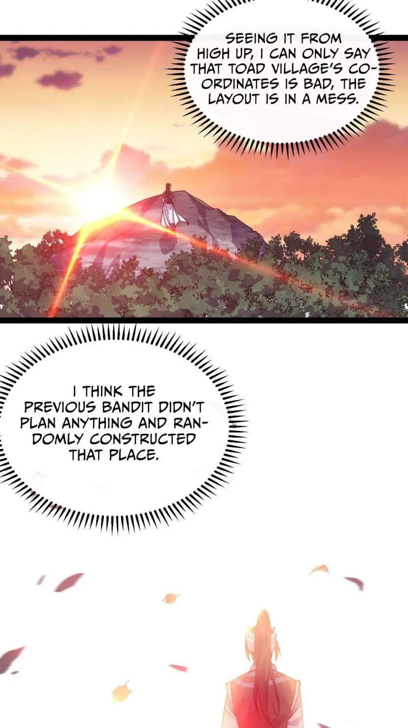 Read Start A Mountain chapter 18 image 15 on Lezhin
