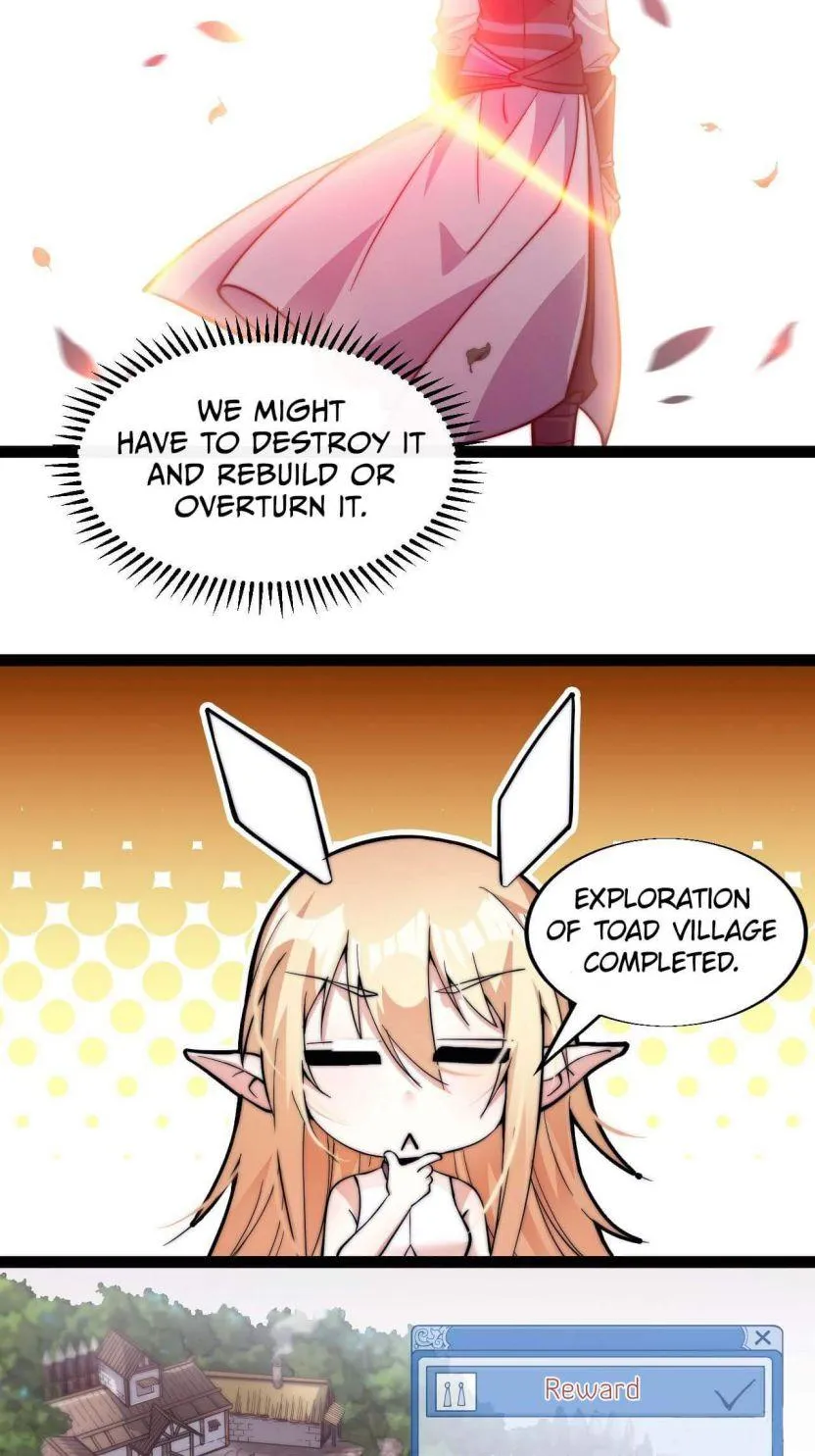 Read Start A Mountain chapter 18 image 16 on Lezhin
