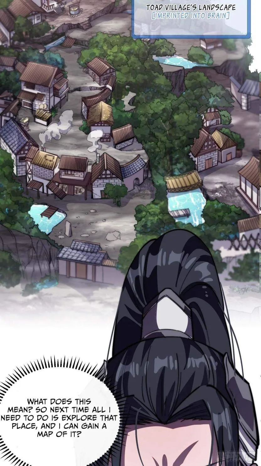 Read Start A Mountain chapter 18 image 17 on Lezhin