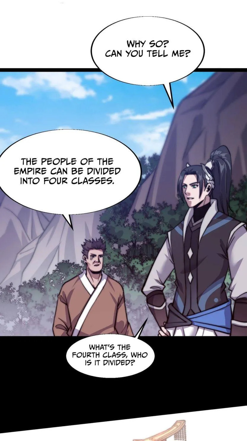 Read Start A Mountain chapter 18 image 2 on Lezhin