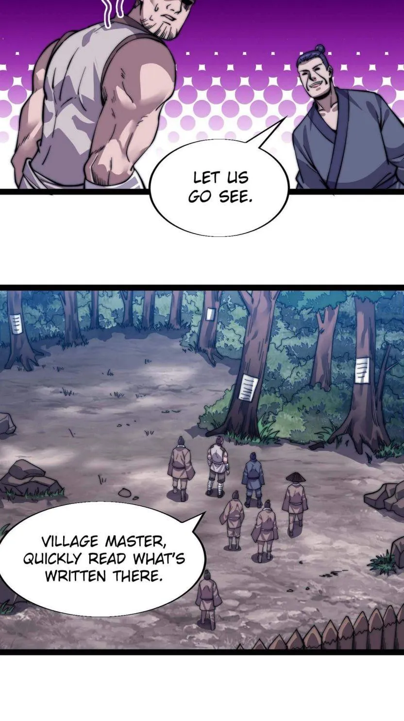 Read Start A Mountain chapter 18 image 21 on Lezhin