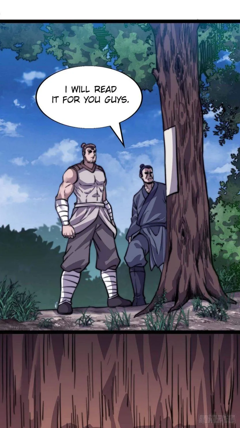 Read Start A Mountain chapter 18 image 22 on Lezhin