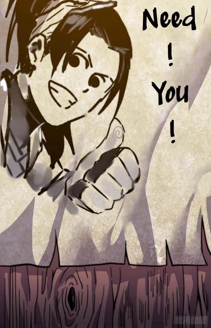 Read Start A Mountain chapter 18 image 24 on Lezhin
