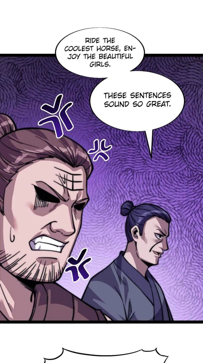 Read Start A Mountain chapter 18 image 25 on Lezhin