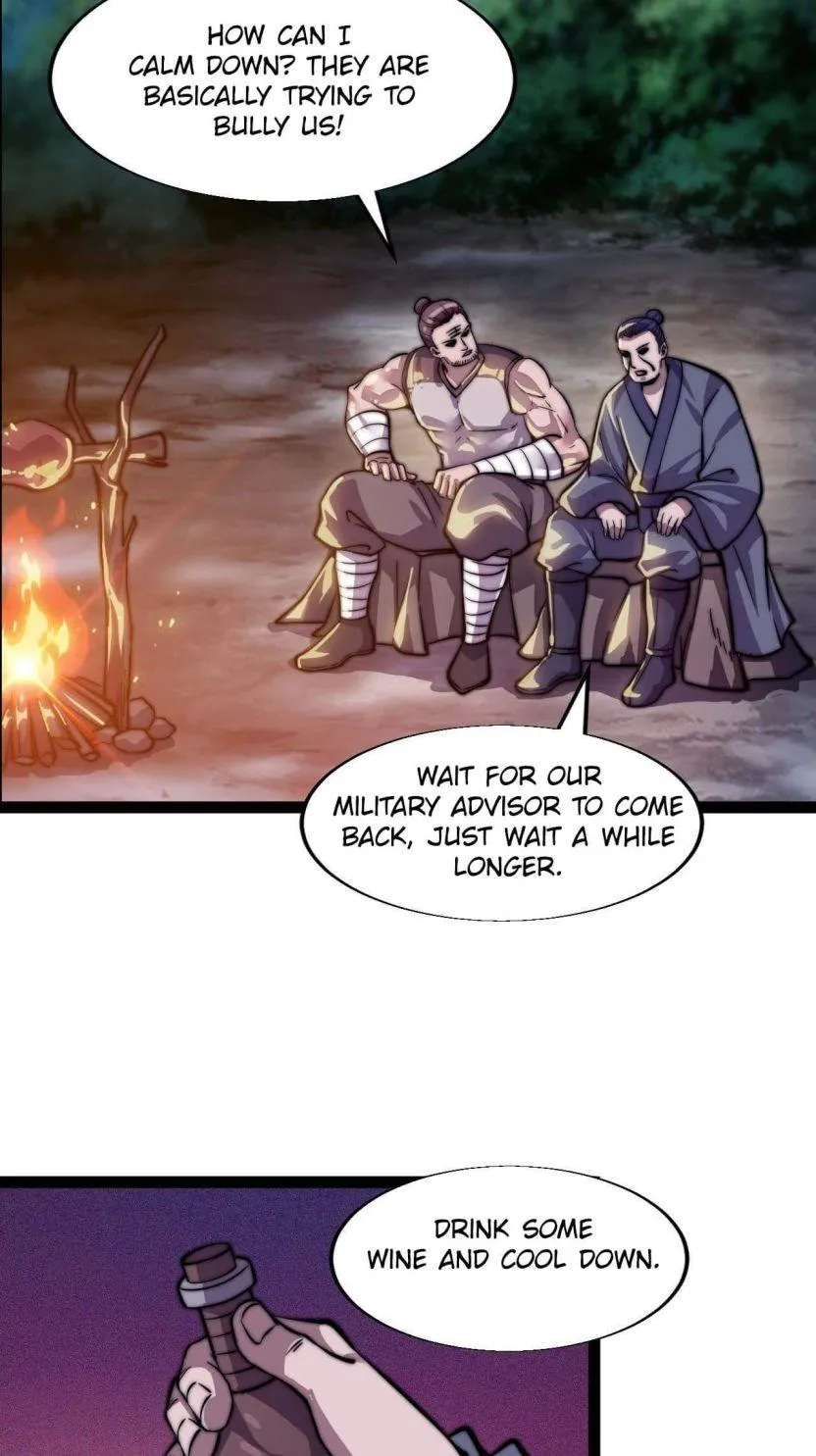 Read Start A Mountain chapter 18 image 28 on Lezhin