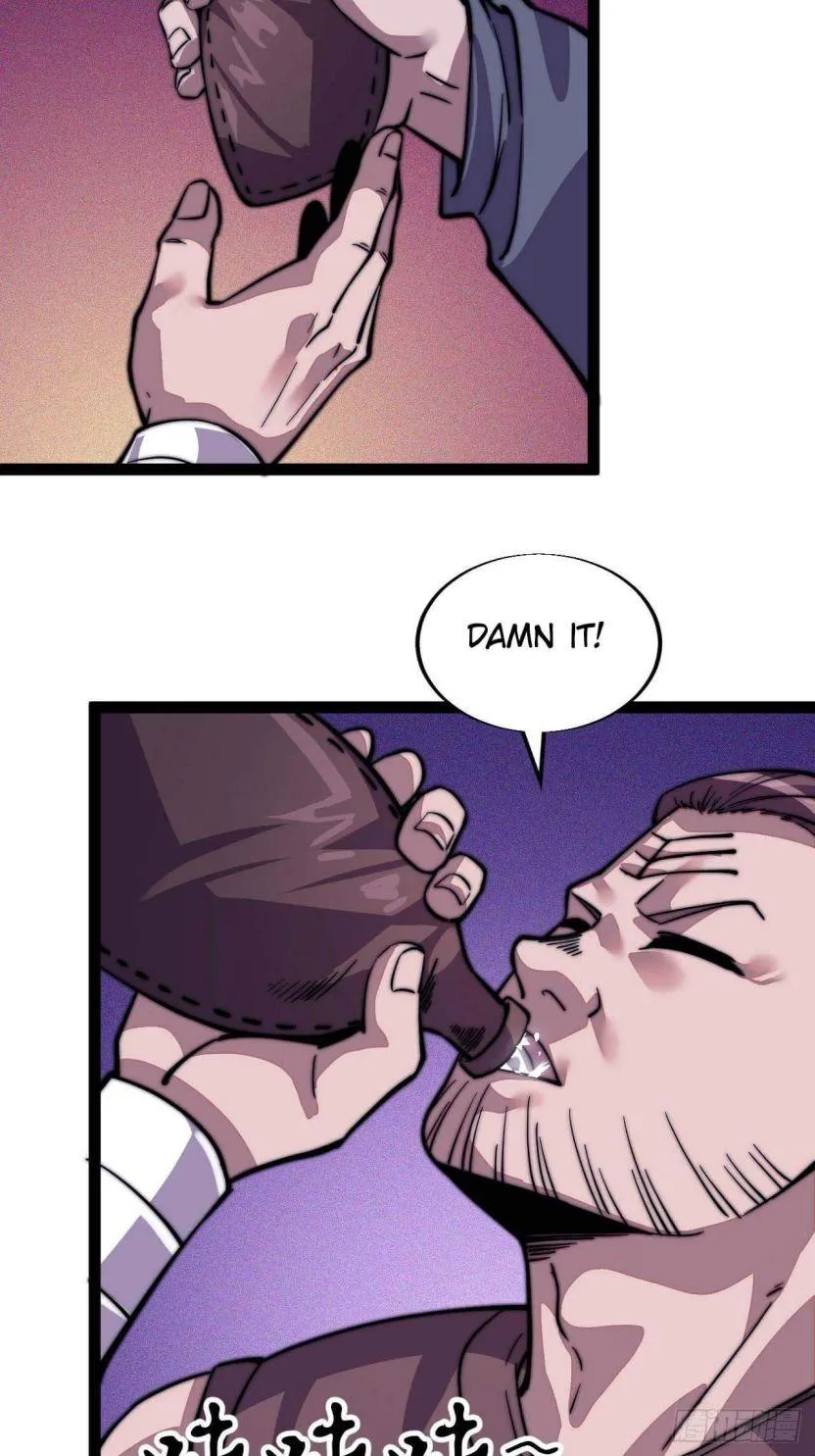 Read Start A Mountain chapter 18 image 29 on Lezhin