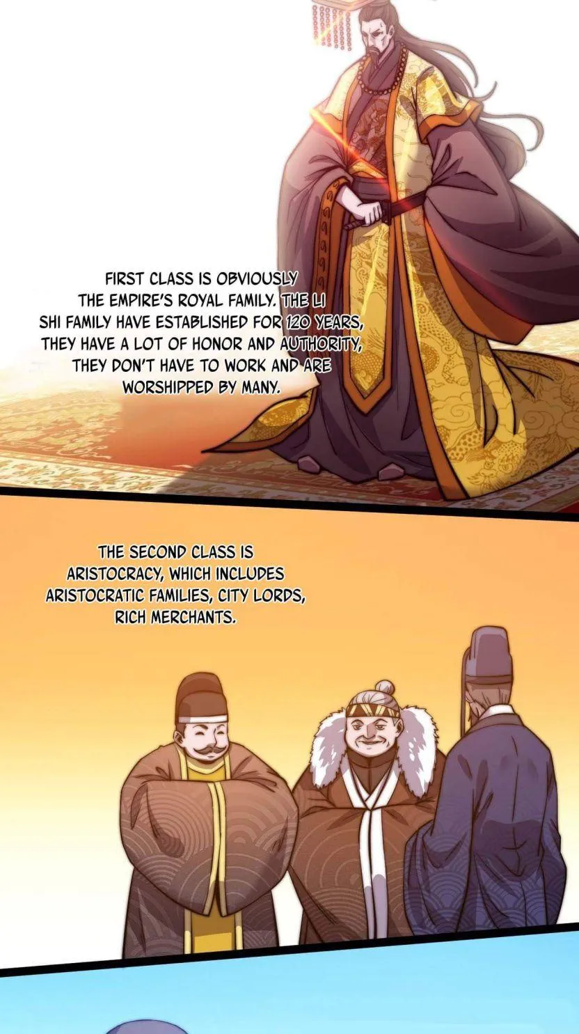 Read Start A Mountain chapter 18 image 3 on Lezhin