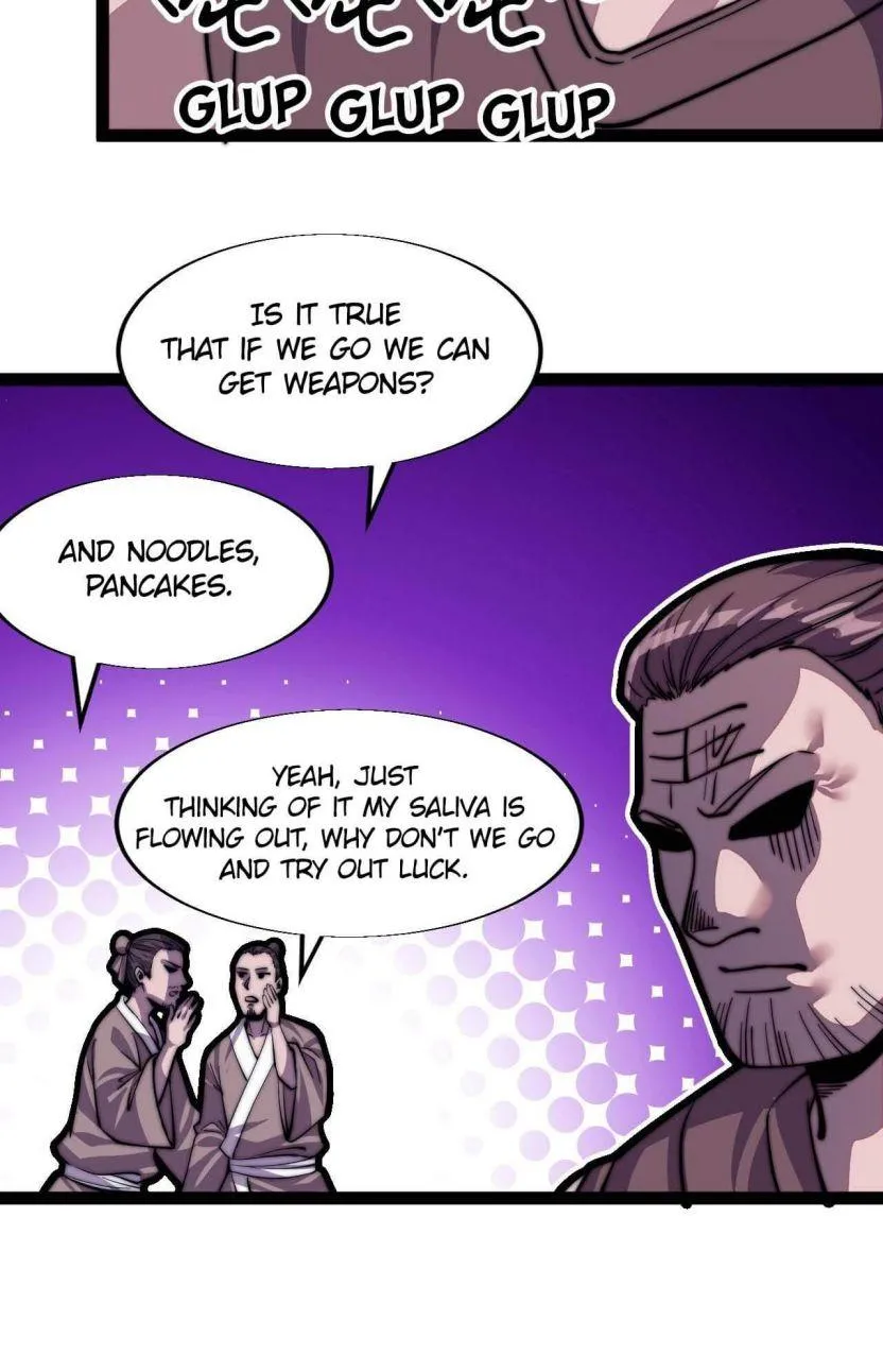 Read Start A Mountain chapter 18 image 30 on Lezhin