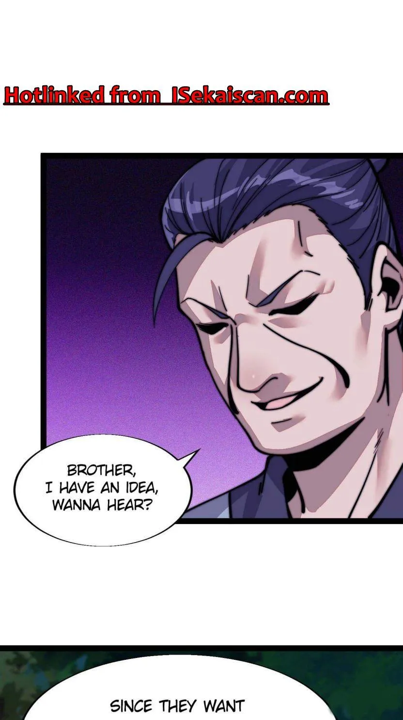 Read Start A Mountain chapter 18 image 31 on Lezhin