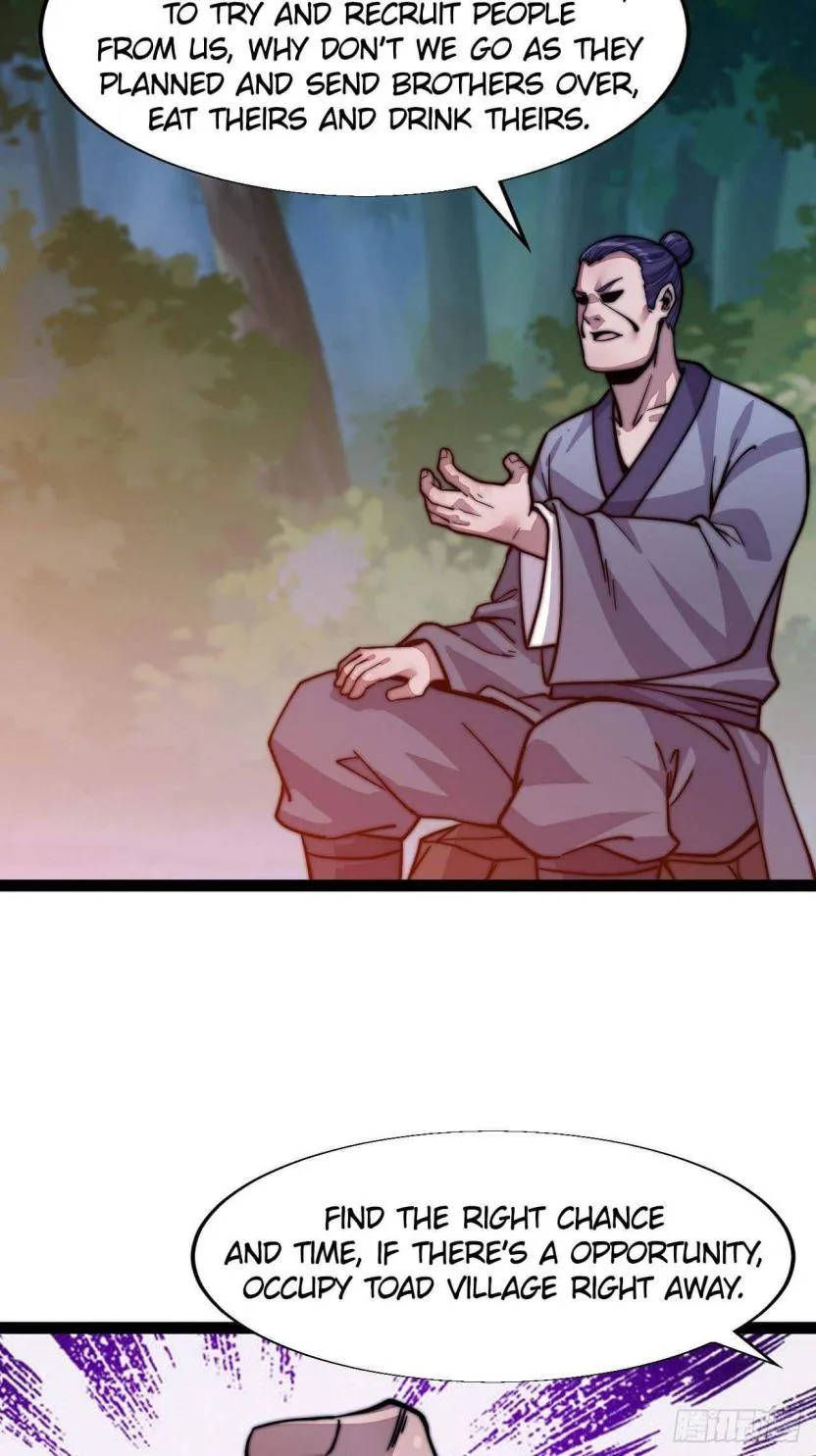 Read Start A Mountain chapter 18 image 32 on Lezhin