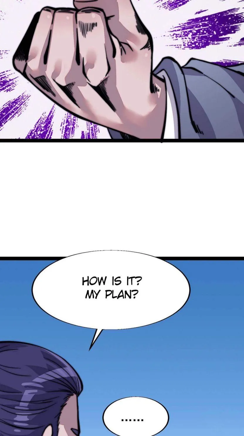 Read Start A Mountain chapter 18 image 33 on Lezhin