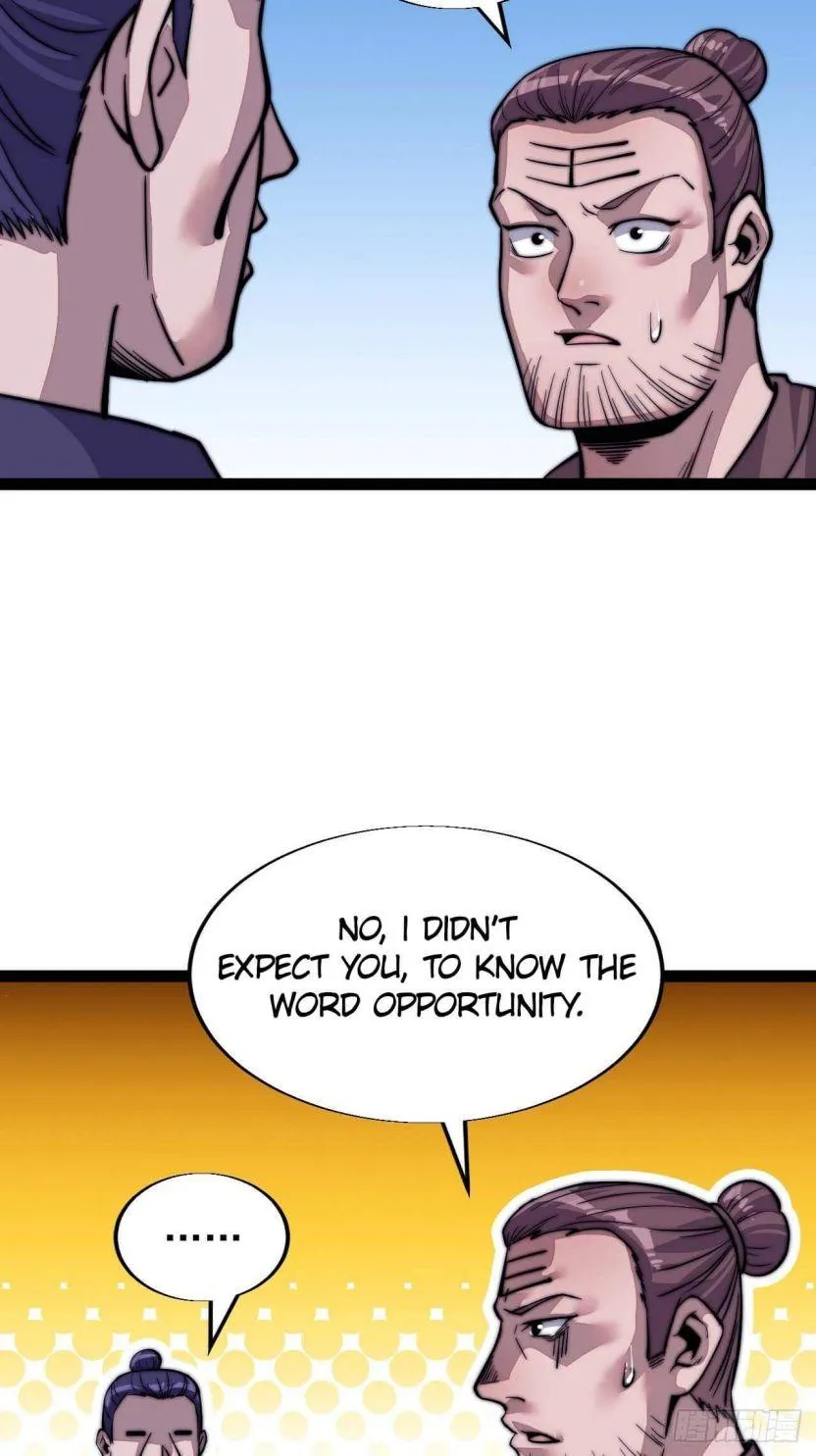 Read Start A Mountain chapter 18 image 34 on Lezhin