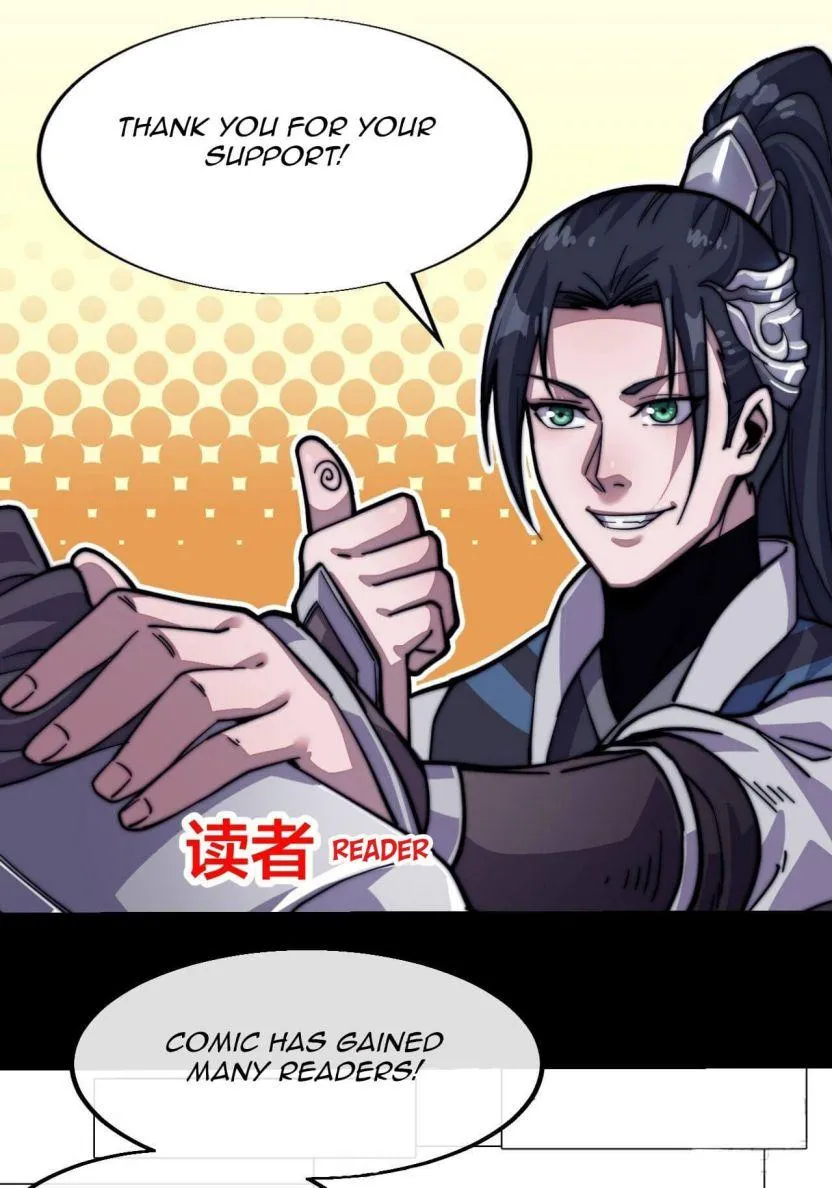 Read Start A Mountain chapter 18 image 36 on Lezhin