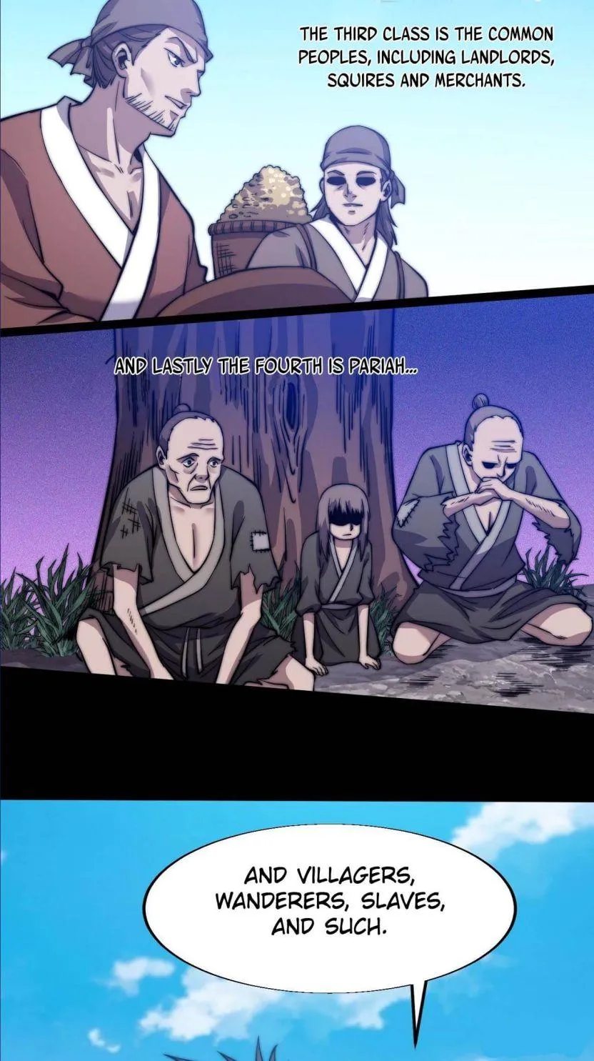 Read Start A Mountain chapter 18 image 4 on Lezhin