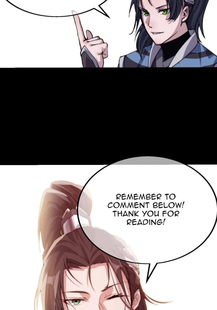 Read Start A Mountain chapter 18 image 41 on Lezhin