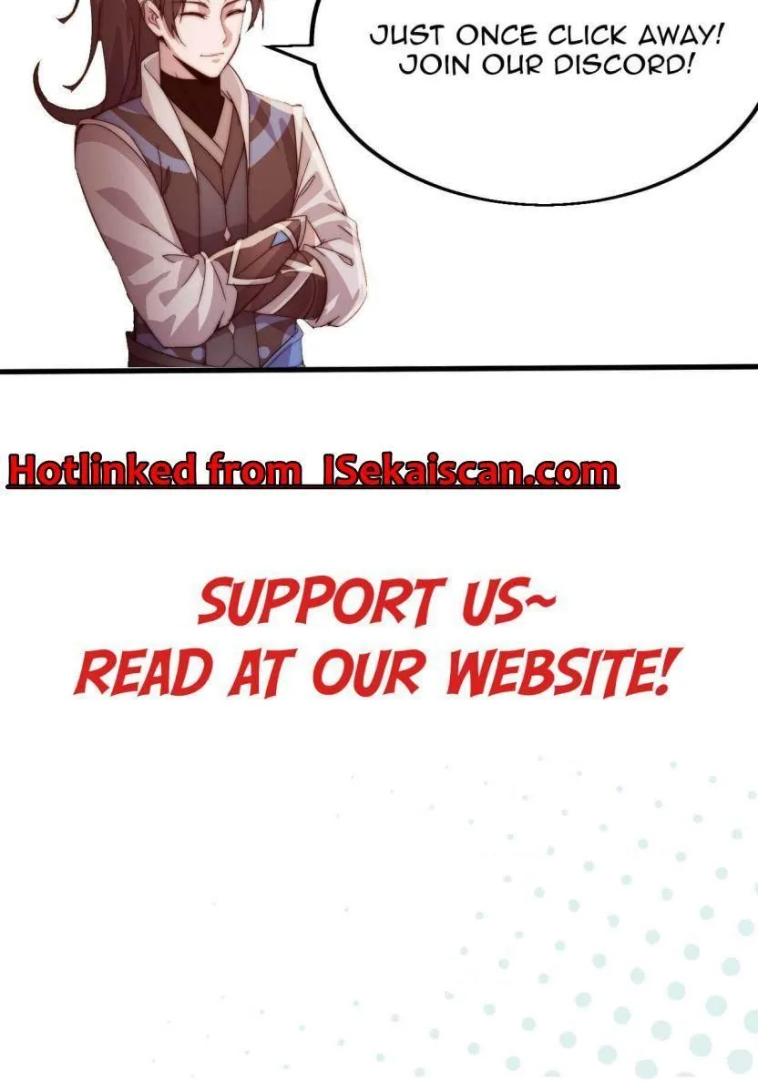 Read Start A Mountain chapter 18 image 43 on Lezhin