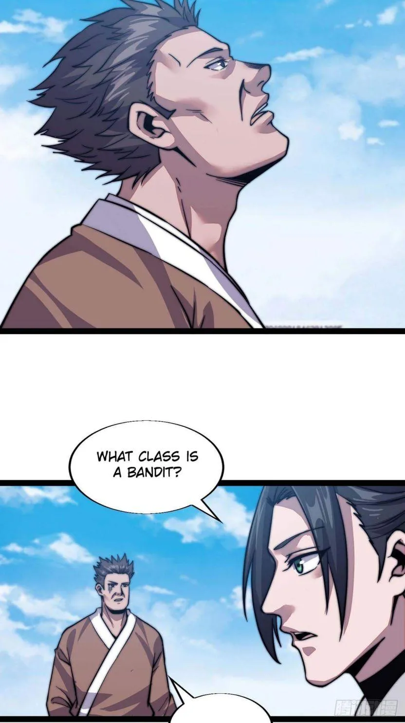 Read Start A Mountain chapter 18 image 5 on Lezhin