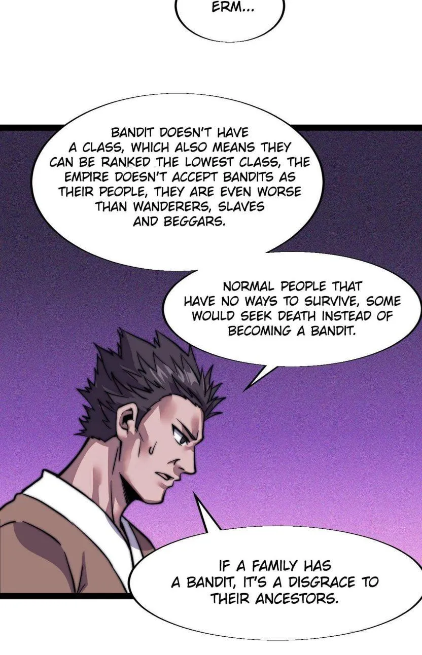 Read Start A Mountain chapter 18 image 6 on Lezhin