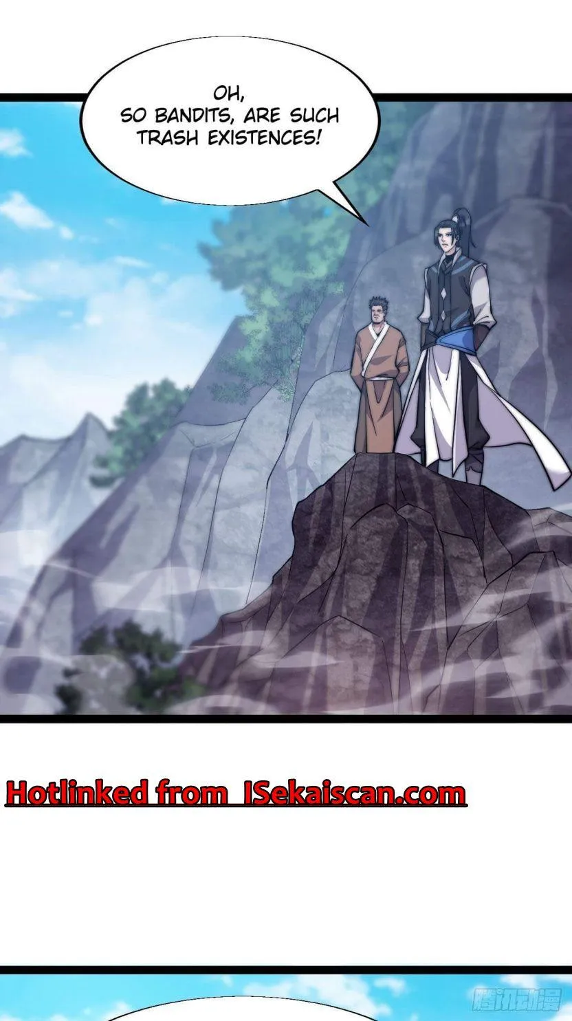 Read Start A Mountain chapter 18 image 7 on Lezhin